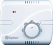 Xpelair nalooptimer instelbaar DT20B