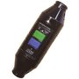 Veiligheidsschakelaar 30mA voor machines IP55