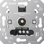 Jung 1730DD led draaidimmer standaard