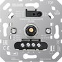 Jung 1731DD led draaidimmer universeel