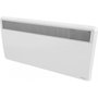 Dimplex wandconvector PLX150E elektrische verwarming