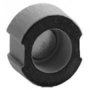 Hager passchroef 35A S3 LE33P35
