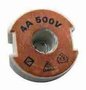 Hager passchroef 4A S2 LE27P04