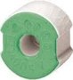 Hager passchroef 6A S2 LE27P06