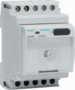 Hager EE960 noodverlichting module