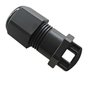 APS afsluitdop trunk cable voor DS3 en QT2 serie