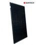 Suntech 310WP zonnepaneel full black mono half cell