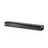 Flatfix Fusion basisprofiel zwart 550mm 1007655