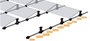 Flatfix Fusion basiselement hoog 1007031