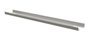 Flatfix Fusion ballasthouder 1600 1007202