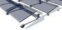 Flatfix Fusion winddeflector links 1007224