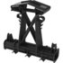 Flatfix Fusion basiselement hoog 1007031