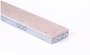 Bedach TV-goot Small 002