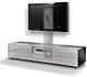 Bedach TV-goot Small 002