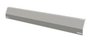 Flatfix Fusion winddeflector achterkant 1700 1007209