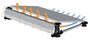 Flatfix Fusion winddeflector achterkant 1700 1007209